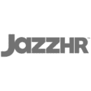 jazzhr logo