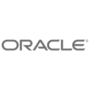 oracle logo