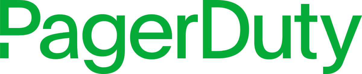 pagerduty logo