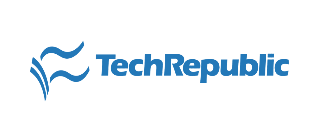 TechRepublic