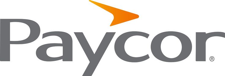 paycor logo